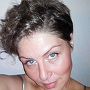 hannadegroot